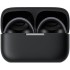 Навушники Anker SoundСore AeroClip Black (A3388G11)