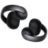 Навушники Anker SoundСore AeroClip Black (A3388G11)