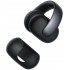 Навушники Anker SoundСore AeroClip Black (A3388G11)