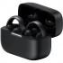Навушники Anker SoundСore AeroClip Black (A3388G11)