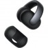 Навушники Anker SoundСore AeroClip Black (A3388G11)