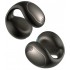 Навушники Anker SoundСore C40i Dark Gray (A3331GZ1)