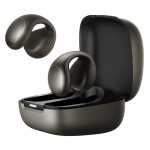 Навушники Anker SoundСore C40i Dark Gray (A3331GZ1)