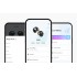 Навушники Anker SoundСore C40i Dark Gray (A3331GZ1)