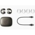Навушники Anker SoundСore C40i Dark Gray (A3331GZ1)