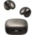 Навушники Anker SoundСore C40i Dark Gray (A3331GZ1)