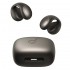 Навушники Anker SoundСore C40i Dark Gray (A3331GZ1)