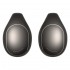 Навушники Anker SoundСore C40i Dark Gray (A3331GZ1)