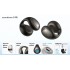 Навушники Anker SoundСore C40i Dark Gray (A3331GZ1)