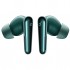 Навушники Anker SoundСore Liberty 4 Pro Green matte (A3954G61)
