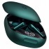 Навушники Anker SoundСore Liberty 4 Pro Green matte (A3954G61)