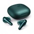 Навушники Anker SoundСore Liberty 4 Pro Green matte (A3954G61)