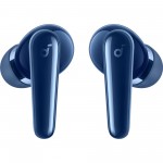 Навушники Anker SoundСore Liberty 5 Blue (A3957G31)