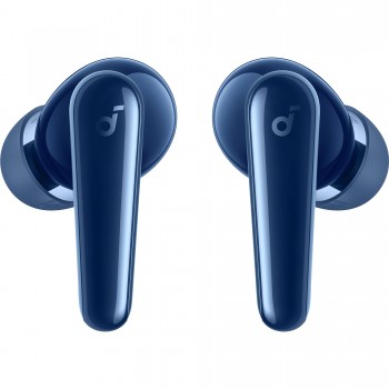 Навушники Anker SoundСore Liberty 5 Blue (A3957G31)