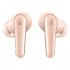 Навушники Anker SoundСore Liberty 5 Pink (A3957G51)