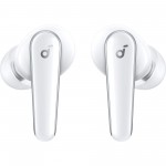 Навушники Anker SoundСore Liberty 5 White (A3957G21)