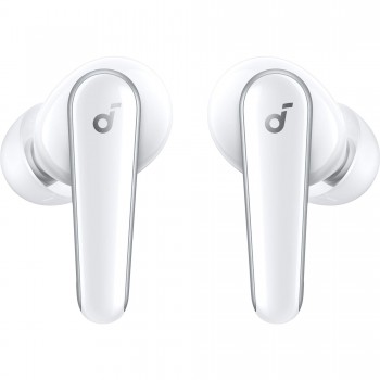 Навушники Anker SoundСore Liberty 5 White (A3957G21)