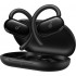 Навушники Anker SoundСore V20i Black (A3876G11)