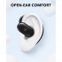 Навушники Anker SoundСore V20i Black (A3876G11)