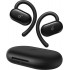 Навушники Anker SoundСore V20i Black (A3876G11)