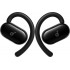 Навушники Anker SoundСore V20i Black (A3876G11)