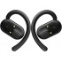 Навушники Anker SoundСore V20i Black (A3876G11)