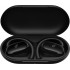 Навушники Anker SoundСore V20i Black (A3876G11)