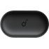 Навушники Anker SoundСore V20i Black (A3876G11)