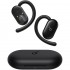 Навушники Anker SoundСore V20i Black (A3876G11)
