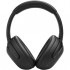 Навушники JBL Tour One M3 Black (JBLTOURONEM3BLK)