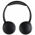 Навушники Panasonic RB-HF630B Black (RB-HF630BG-K)