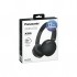 Навушники Panasonic RB-HF630B Black (RB-HF630BG-K)