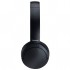 Навушники Panasonic RB-HF630B Black (RB-HF630BG-K)