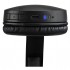 Навушники Panasonic RB-HF630B Black (RB-HF630BG-K)