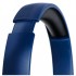 Навушники Panasonic RB-HF630B Blue (RB-HF630BG-A)