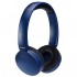 Навушники Panasonic RB-HF630B Blue (RB-HF630BG-A)