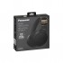 Навушники Panasonic RB-M600B Black (RB-M600BG-K)