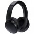 Навушники Panasonic RB-M600B Black (RB-M600BG-K)