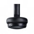 Навушники Panasonic RB-M600B Black (RB-M600BG-K)