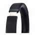 Навушники Panasonic RB-M600B Black (RB-M600BG-K)