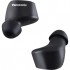 Навушники Panasonic RZ-B120W Black (RZ-B120WDG-K)