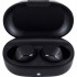 Навушники Panasonic RZ-B120W Black (RZ-B120WDG-K)