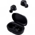 Навушники Panasonic RZ-B120W Black (RZ-B120WDG-K)