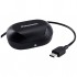 Навушники Panasonic RZ-B120W Black (RZ-B120WDG-K)