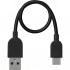 Навушники Panasonic RZ-B120W Black (RZ-B120WDG-K)