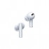 Навушники realme Buds Air 6 Pro Silver Blue (RMA2401 Silver Blue)