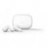 Навушники realme Buds T310 Agile White (RMA2303 Agile White)