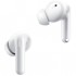 Навушники realme Buds T310 Agile White (RMA2303 Agile White)