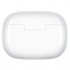 Навушники realme Buds T310 Agile White (RMA2303 Agile White)