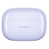 Навушники realme Buds T310 Monet Purple (RMA2303 Monet Purple)